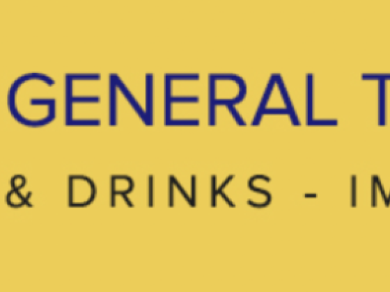 Vale General Trading