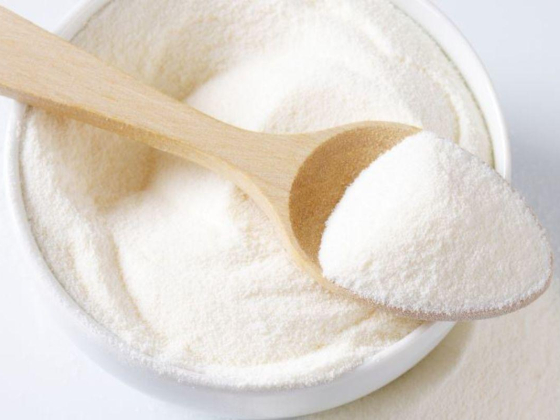 Golden Gate Dairy Products Manufacturing