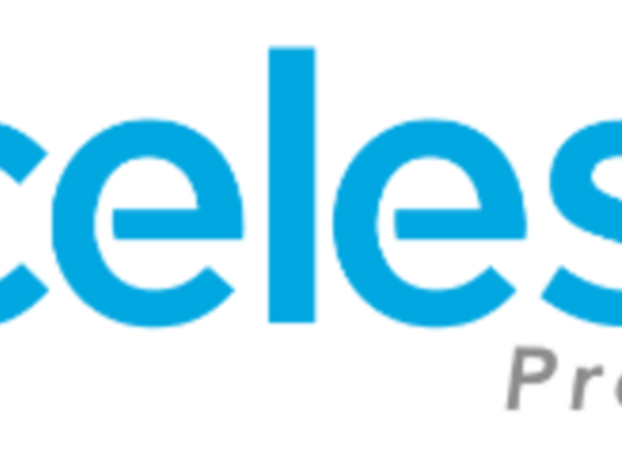 Celeste Properties
