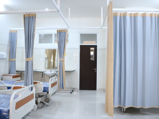 Gulf Family Clinic