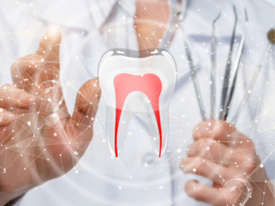 Mac Digital Dental Systems