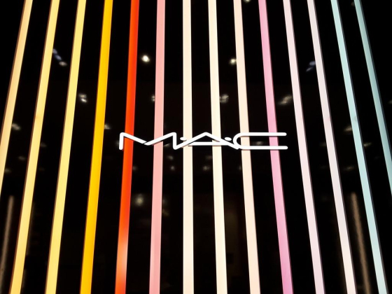 MAC