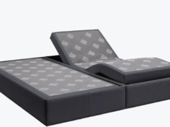 Tempur Mattress And Pillow Shop