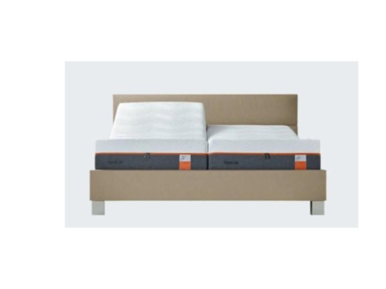 Tempur Mattress And Pillow Shop