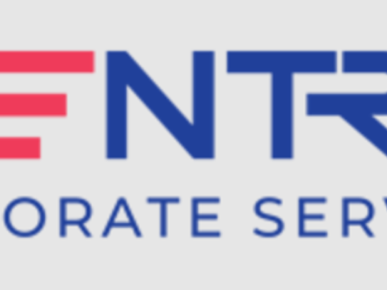 Centriz Corporate Services Provider