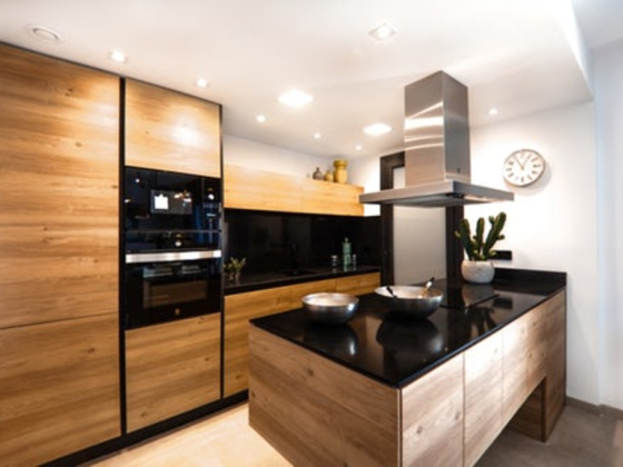LOC Interior Solutions