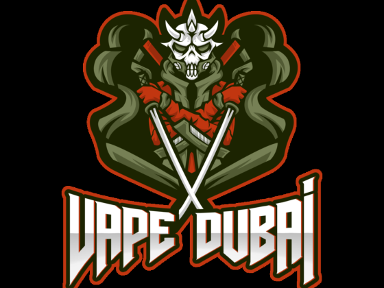 Vape Dubai