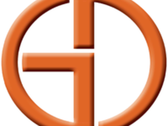 Orange Design Light Fittings And Fixtures Trading