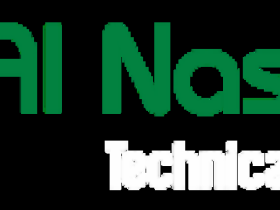 Al Nasiriyah Technical Services