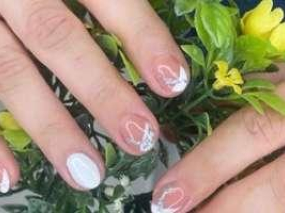 Roots By Anila Beauty Salon