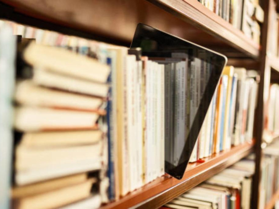 A T P Stem Education And Training Services (branch)