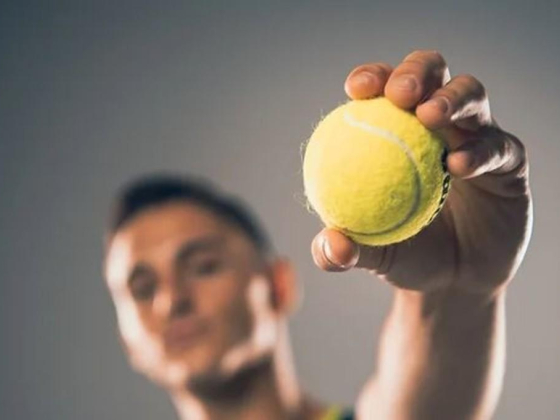 Padel Art Sports & Amusement Tracks