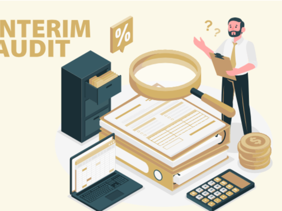 AMCA Auditing & Business Advisors