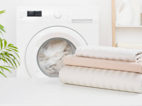 Happy Express Laundry Services