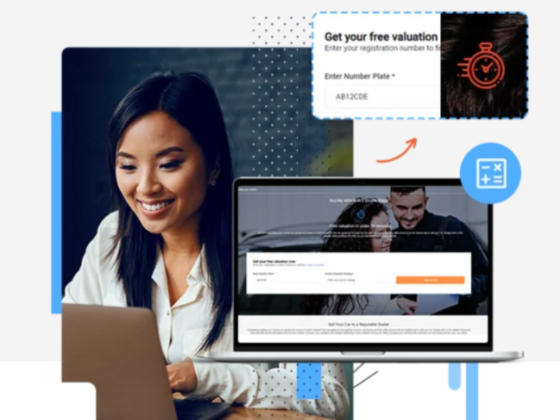Gforces Web Management Fz