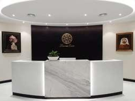 Trans Euro Commercial Intermediary
