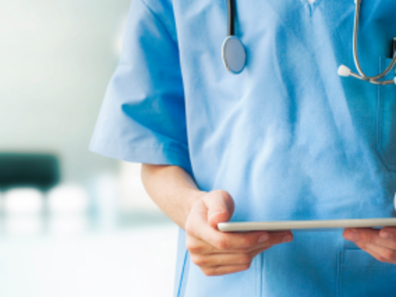 Kings College Hopsital London Medical & Diabetes