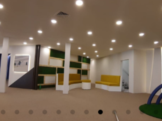 Jb Star Carpentry