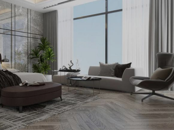 Classic Construct Services