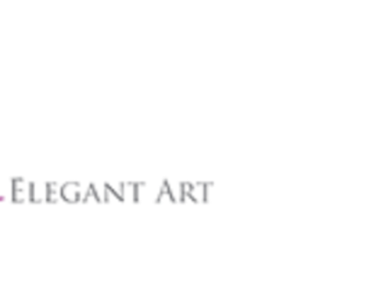 Elegant Art