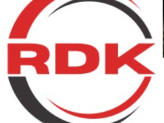 RDK Lighting Solutions