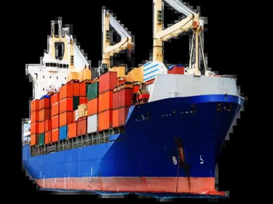 Al Rushd Cargo