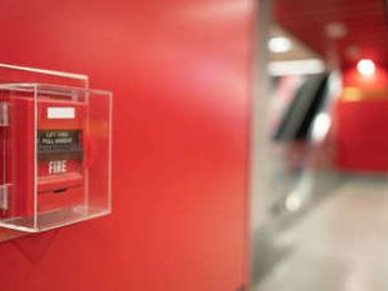 S H E Fire Safety Consultancy
