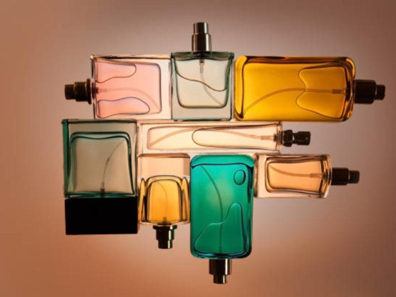 Fresh Face Perfumes & Cosmetics Trading Co.