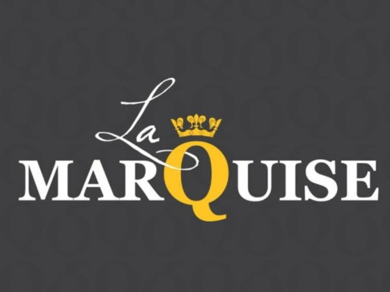 La Marquise Restaurant