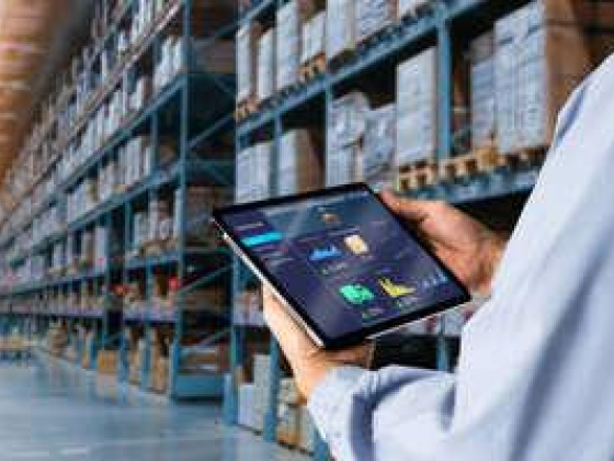 Apex Global Shipping & Logistics