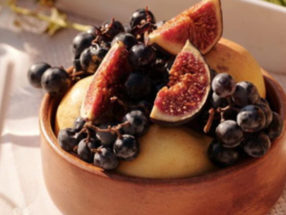 Fresh Markets Inc Vegetables & Fruits Trading