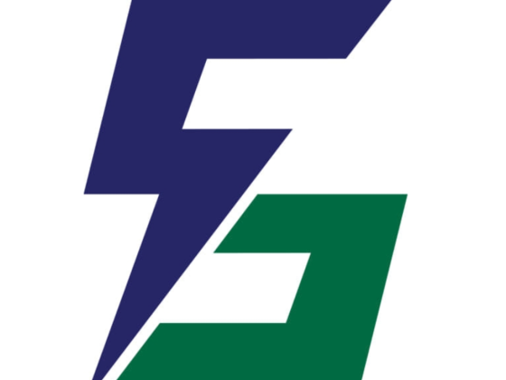 Flash Dynamic Electromechanical Works
