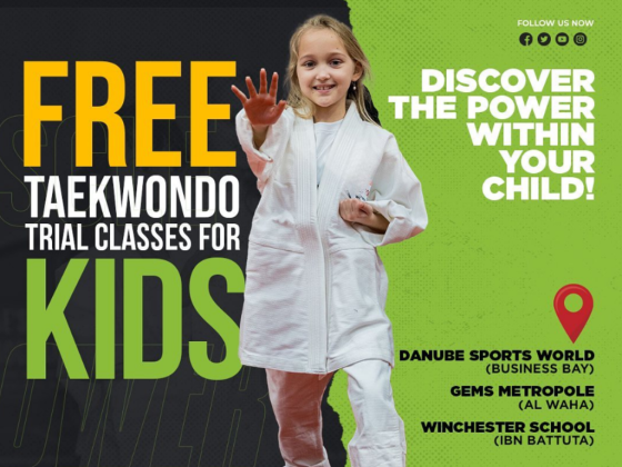Little Legends Sports And Services