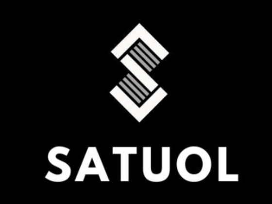 Satuol
