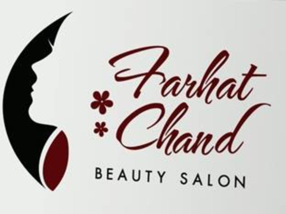 Farhat Chand Beauty Salon