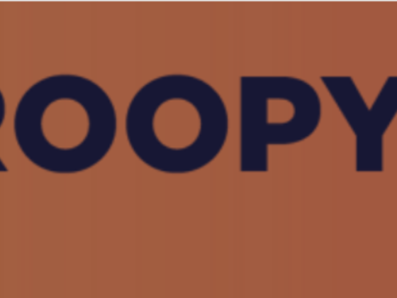 Roopyaa General Trading