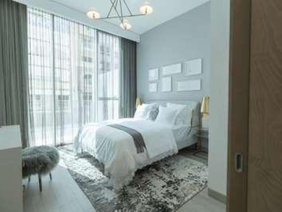 Townx Real Estate Development