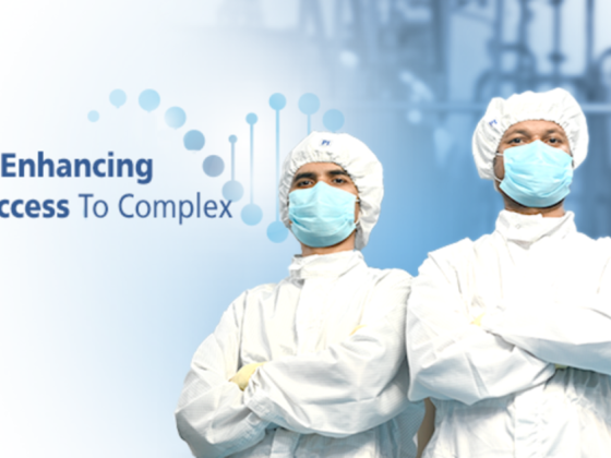 Biocon