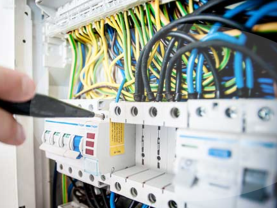 Hideal Technical Services