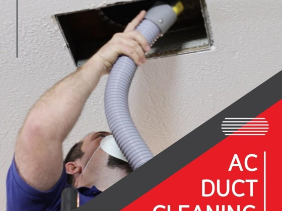 Silver Cloud Technical Services