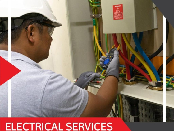 Silver Cloud Technical Services