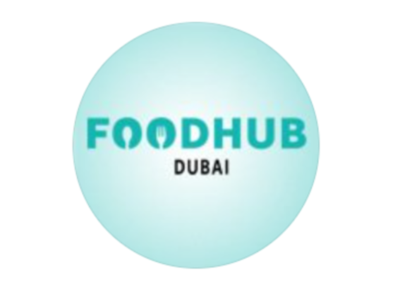 Food Hub