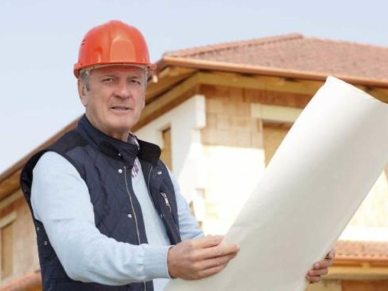 Fourth Axis Building Contracting