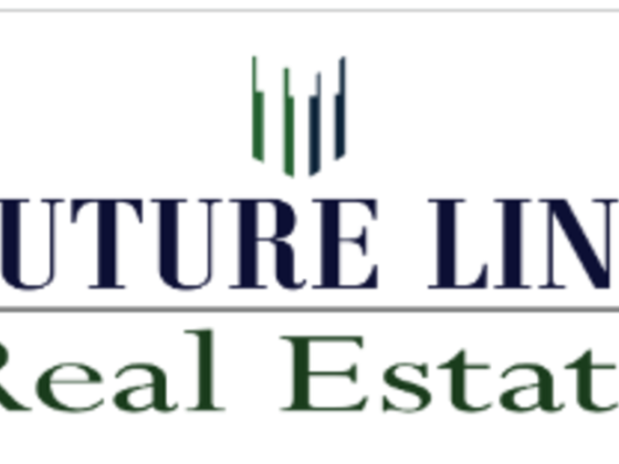 Future Line Real Estate Brokerage