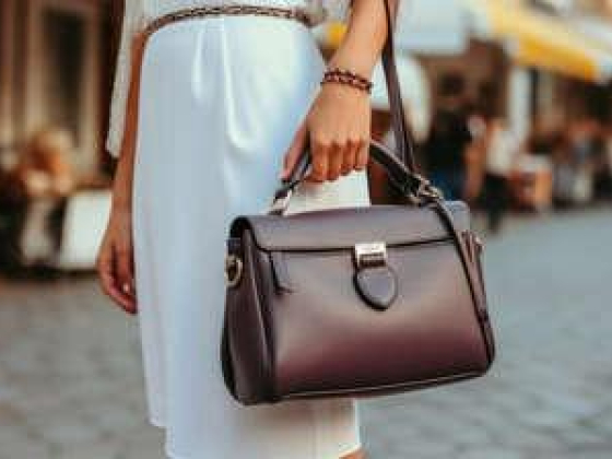 Malika Aljamal Trading
