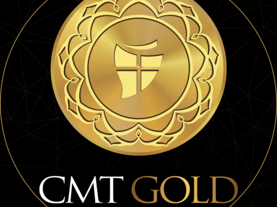 Cmt Gold