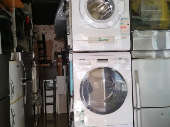 Muhammad Imran And Muhammad Jahanzaib Furniture Trading