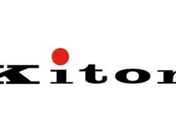 Kiton