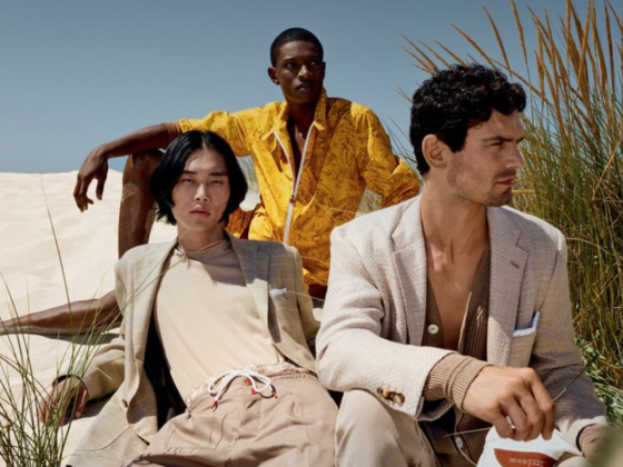Kiton