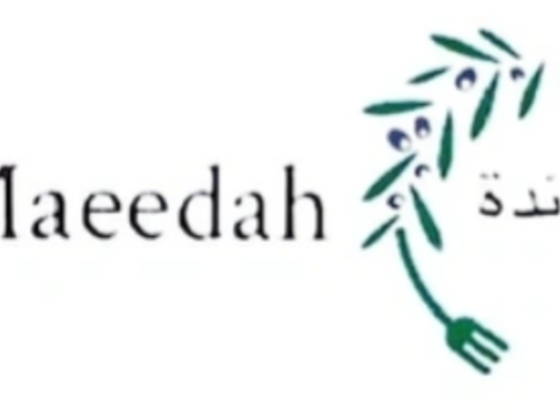 Almaeedah Restaurant Management